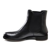 SAUNTER (Black)