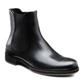 SAUNTER (Black)