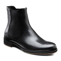SAUNTER (Black)
