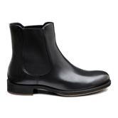 SAUNTER (Black)