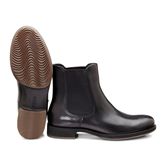 SAUNTER (Black)