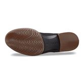 SAUNTER (Black)