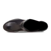 SAUNTER (Black)