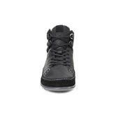 CAYLA (Black)