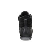 CAYLA (Black)