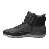 CAYLA (Black)