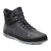 CAYLA (Black)