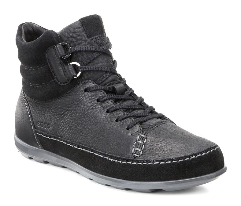 CAYLA (Black)
