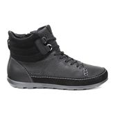 CAYLA (Black)
