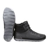 CAYLA (Black)