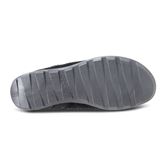 CAYLA (Black)