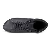 CAYLA (Black)