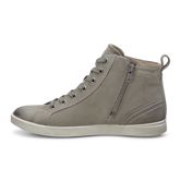 AIMEE (Grey)