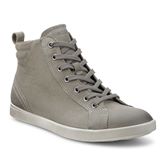 AIMEE (Grey)