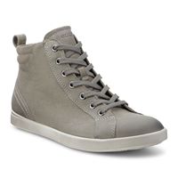 AIMEE (Grey)