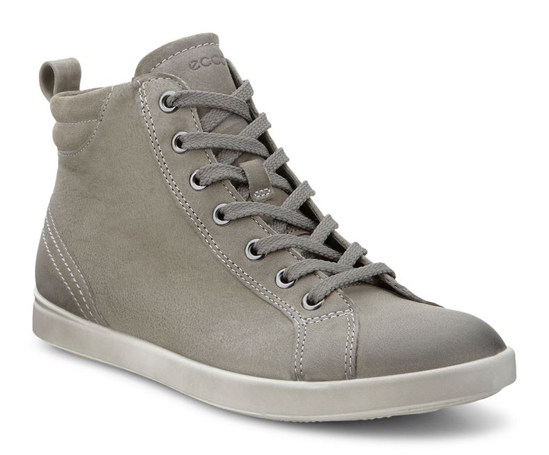 AIMEE (Grey)