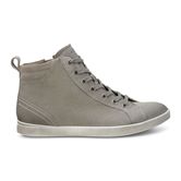 AIMEE (Grey)