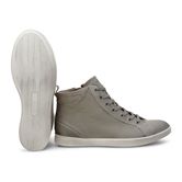AIMEE (Grey)