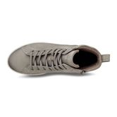 AIMEE (Grey)