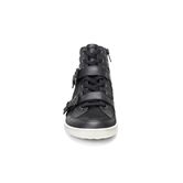  Aimee (Black)