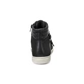  Aimee (Black)