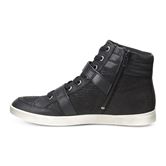  Aimee (Black)