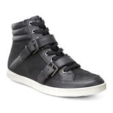  Aimee (Black)