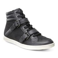  Aimee (Black)
