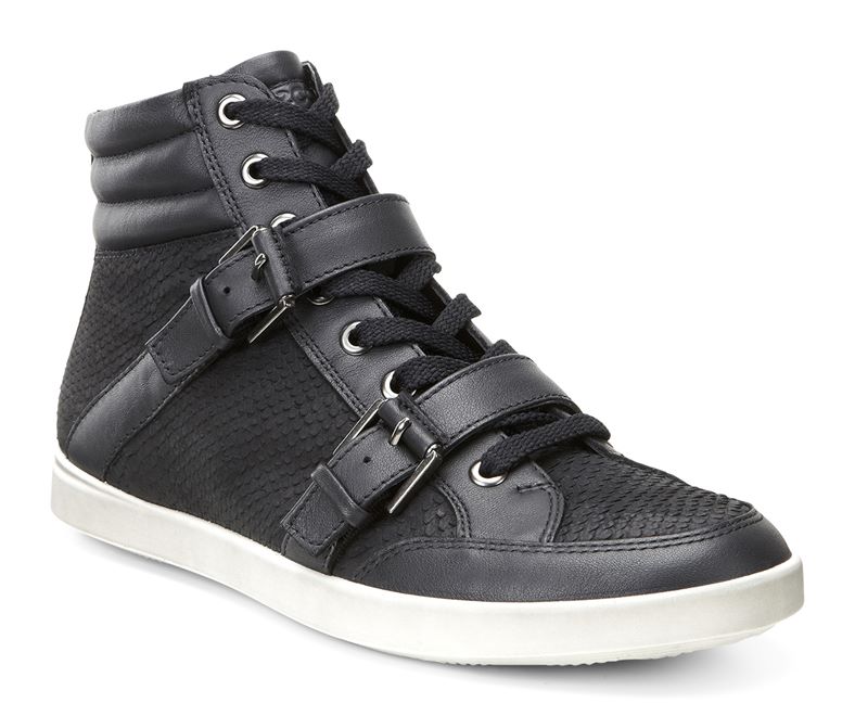  Aimee (Black)