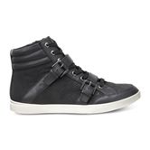 Aimee (Black)