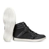  Aimee (Black)