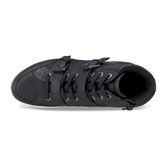  Aimee (Black)
