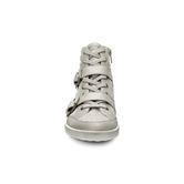  Aimee (Metallic)