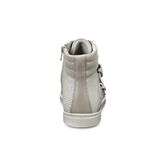  Aimee (Metallic)