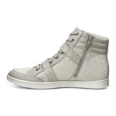  Aimee (Metallic)