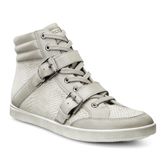  Aimee (Metallic)
