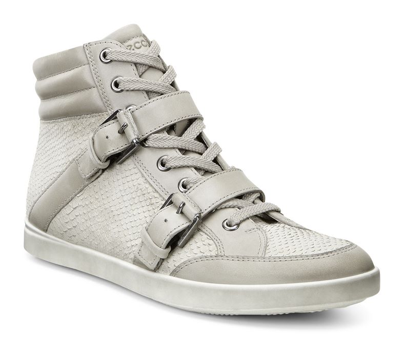  Aimee (Metallic)
