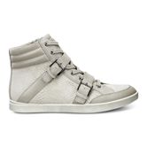  Aimee (Metallic)