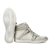  Aimee (Metallic)