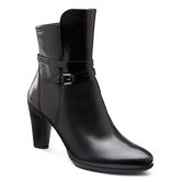 SCULPTURED 75 (Black)