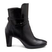 SCULPTURED 75 (Black)