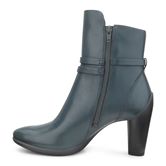 SCULPTURED 75 (Green)