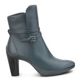 SCULPTURED 75 (Green)