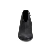 SCULPTURED 75 (Black)