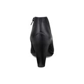 SCULPTURED 75 (Black)
