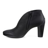SCULPTURED 75 (Black)