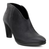 SCULPTURED 75 (Black)