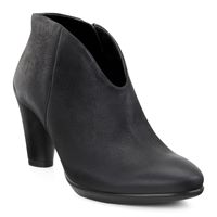 SCULPTURED 75 (Black)