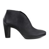 SCULPTURED 75 (Black)