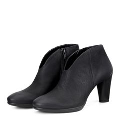 SCULPTURED 75